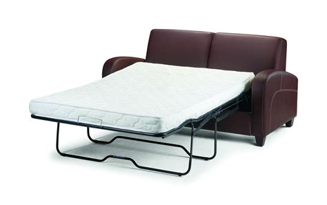 Buy Online Fold Out Couch Mattress
